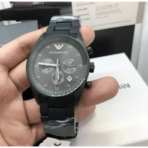 Buy Stylish Emporio Armani Watch For Men (CS4123)