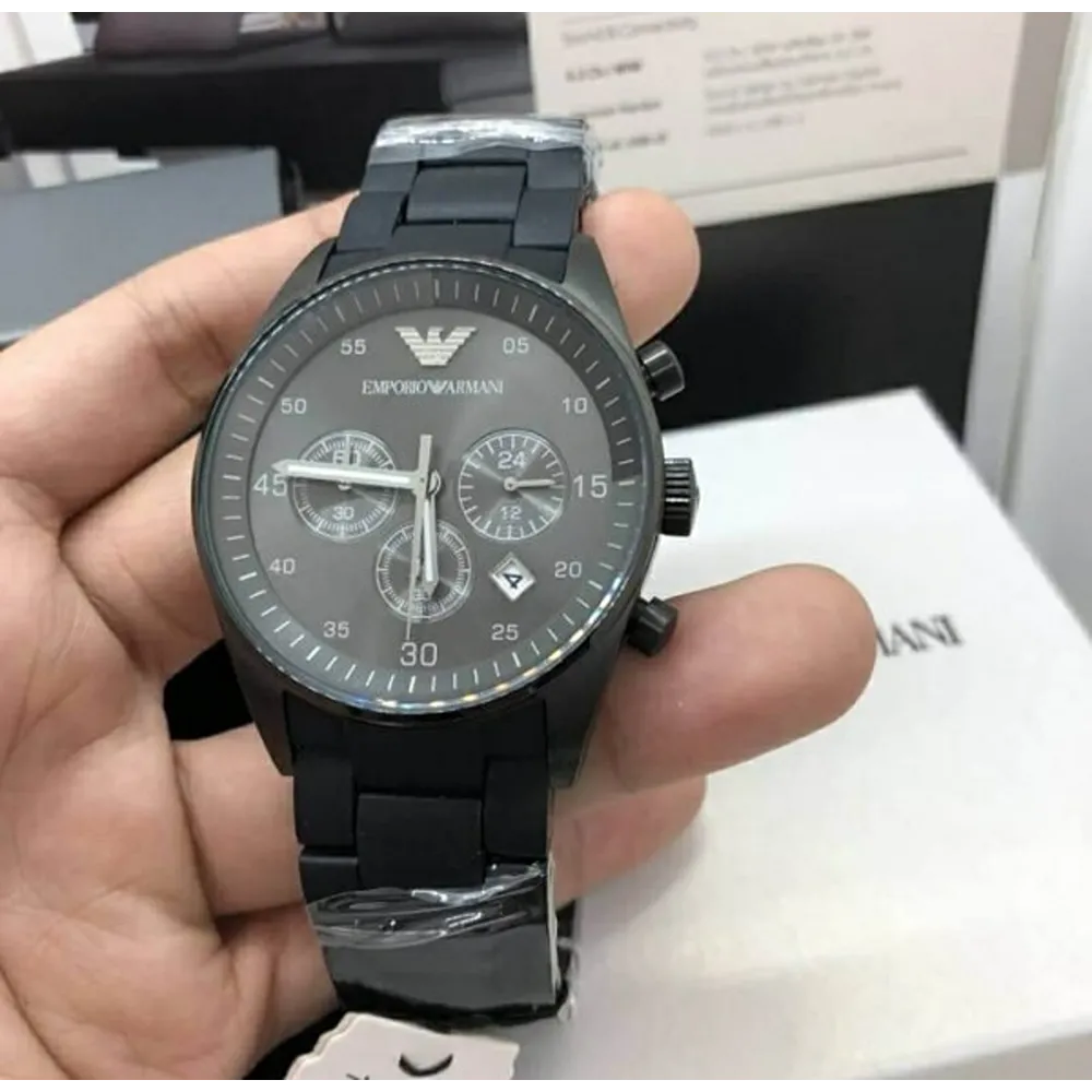 buy-stylish-emporio-armani-watch-for-men-cs4123-1.webp