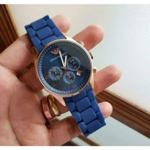 Buy Stylish Emporio Armani Watch For Men (CS4124)