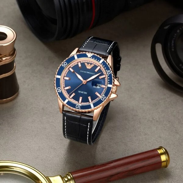 buy-stylish-emporio-armani-watch-for-men-cso1826.jpg