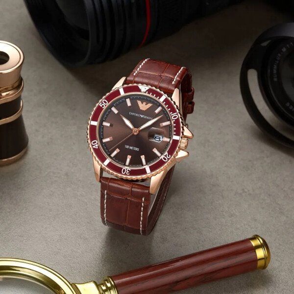 buy-stylish-emporio-armani-watch-for-men-cso1827.jpg