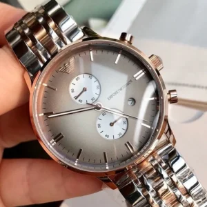 Buy Stylish Emporio Armani Watch For Men (CSO1871)