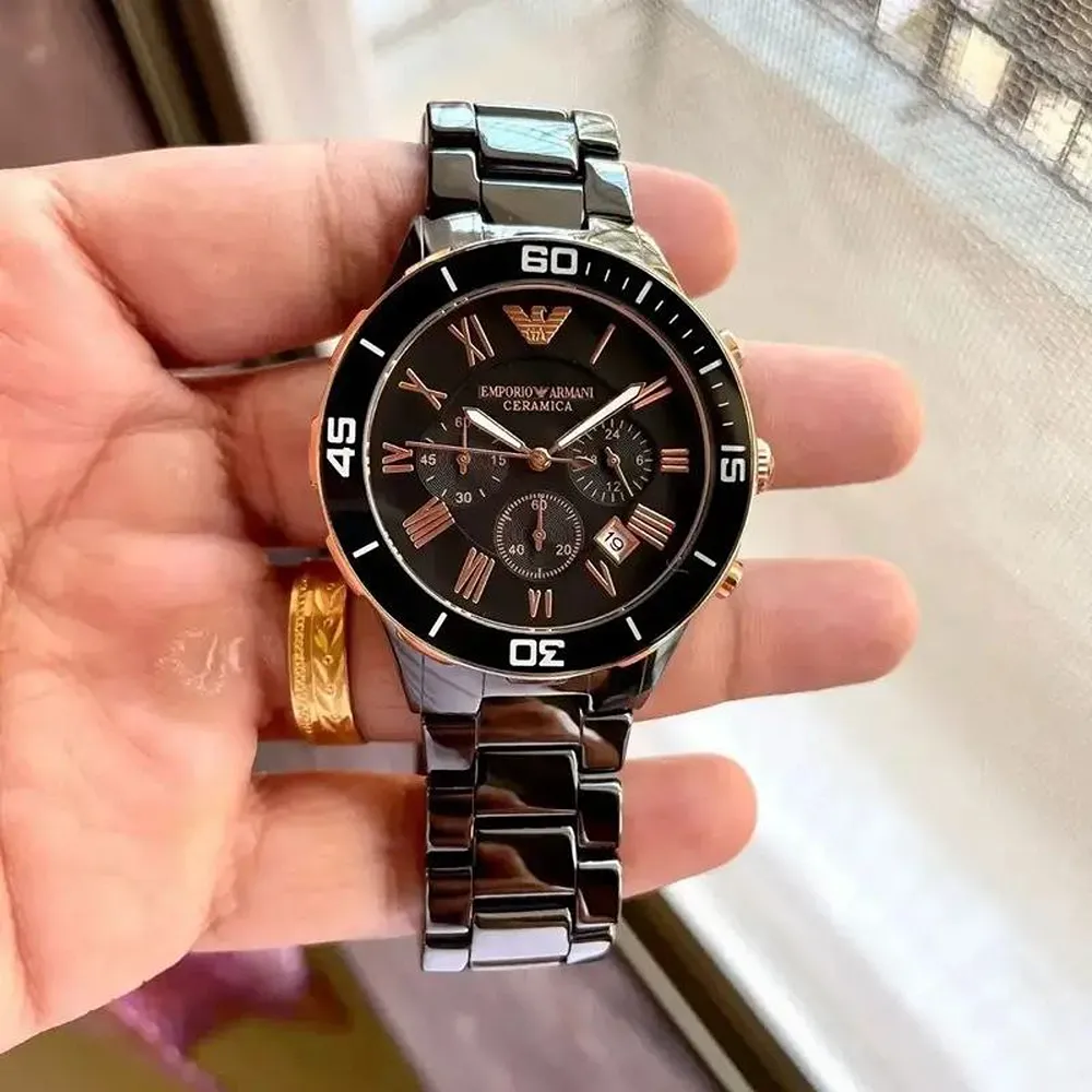 buy-stylish-emporio-armani-watch-for-men-ic27.webp