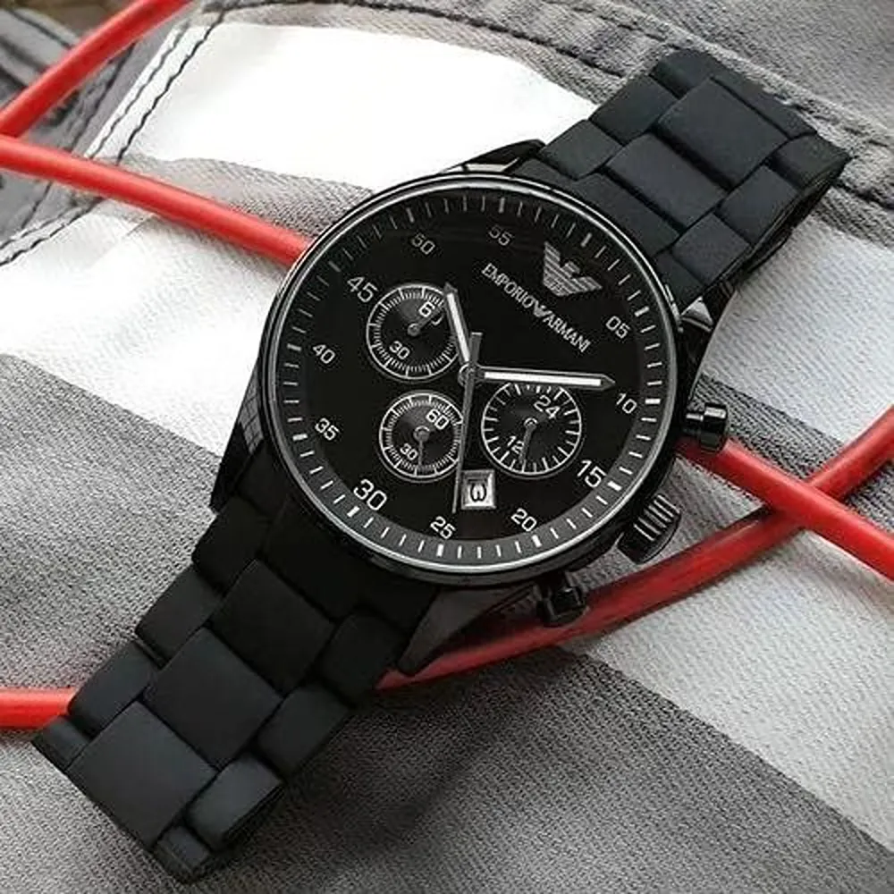 buy-stylish-emporio-armani-watch-for-men-luc147.webp