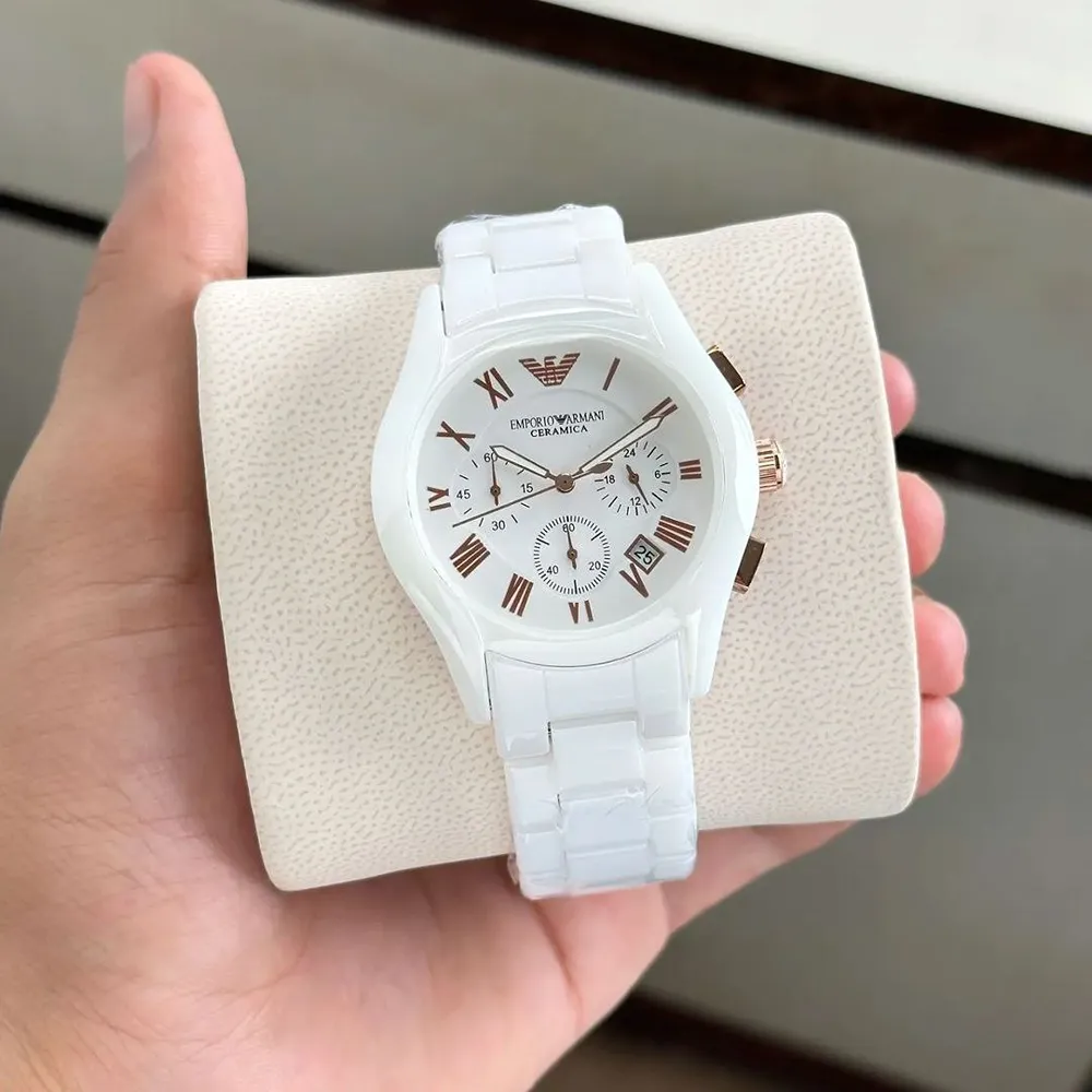 buy-stylish-emporio-armani-watch-for-men-lut92.webp