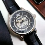 Buy Stylish Emporio Armani Watch For Men (SL2282)
