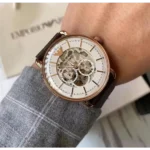 Buy Stylish Emporio Armani Watch For Men (SL2343)