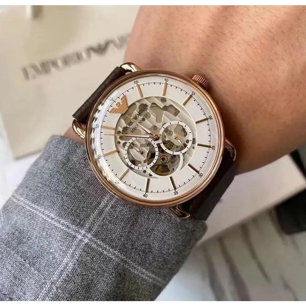 buy-stylish-emporio-armani-watch-for-men-sl2343.webp