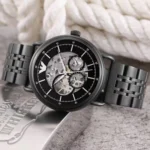 Buy Stylish Emporio Armani Watch For Men (SL2344)