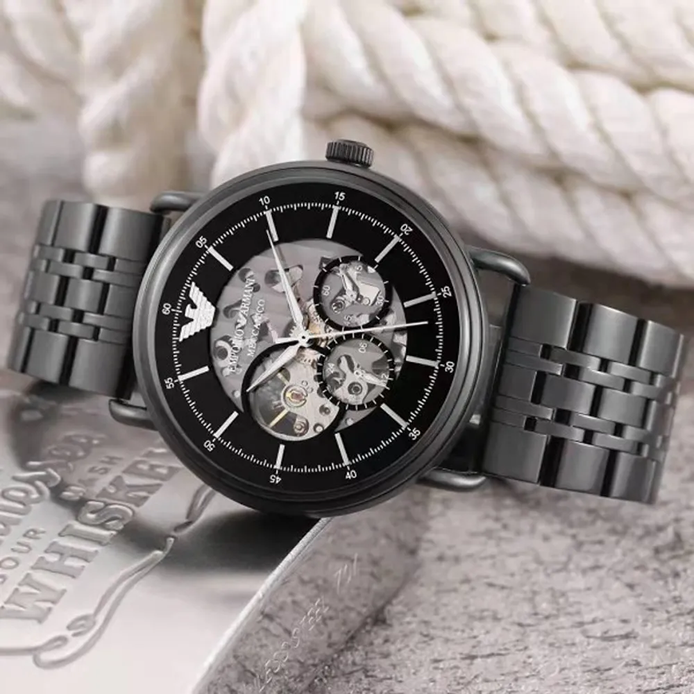 buy-stylish-emporio-armani-watch-for-men-sl2344.webp