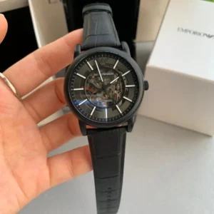 Buy Stylish Emporio Armani Watch For Men (SL2346)