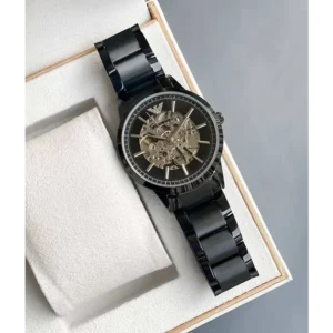 Buy Stylish Emporio Armani Watch For Men (SL2347)