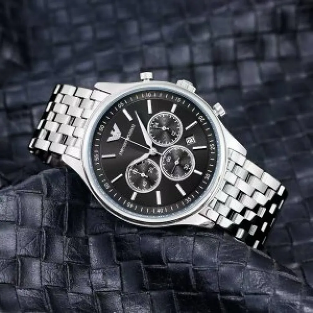 buy-stylish-emporio-armani-watch-for-men-sl2366.webp