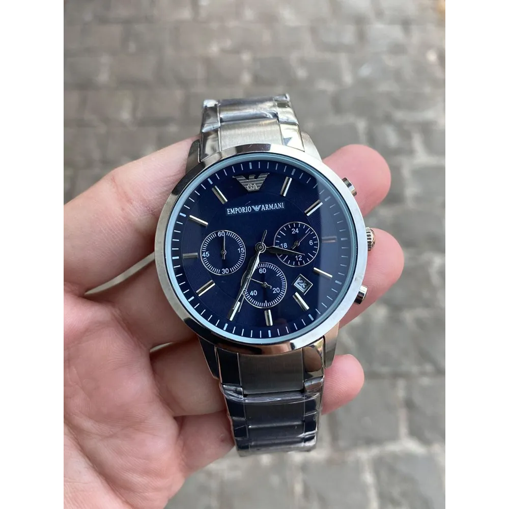 buy-stylish-emporio-armani-watch-for-men-sq432.webp