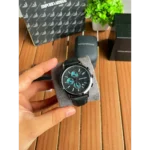 Buy Stylish Emporio Armani Watch For Men (TZC296)