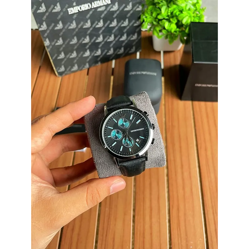 buy-stylish-emporio-armani-watch-for-men-tzc296.webp