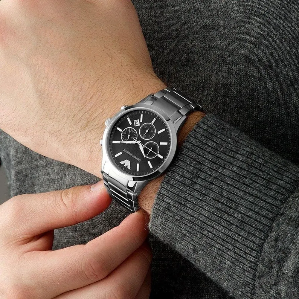 buy-stylish-emporio-armani-watch-for-men-tzc693.webp