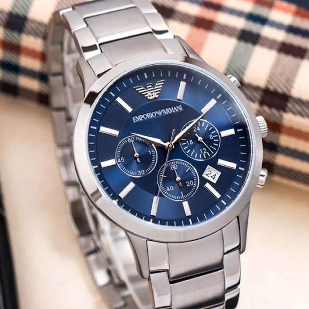 buy-stylish-emporio-armani-watch-for-men-tzc739.webp