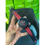 Buy Stylish Ferrari Scuderia Watch For Men (SL2374)