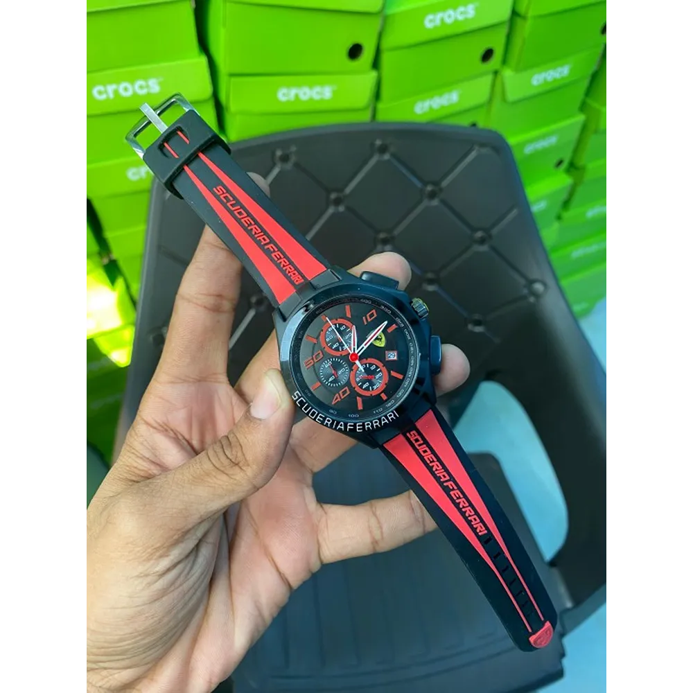 buy-stylish-ferrari-scuderia-watch-for-men-sl2374.webp