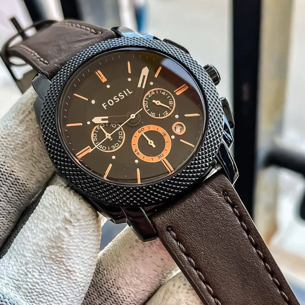 buy-stylish-fossil-watch-for-men-afw31.webp