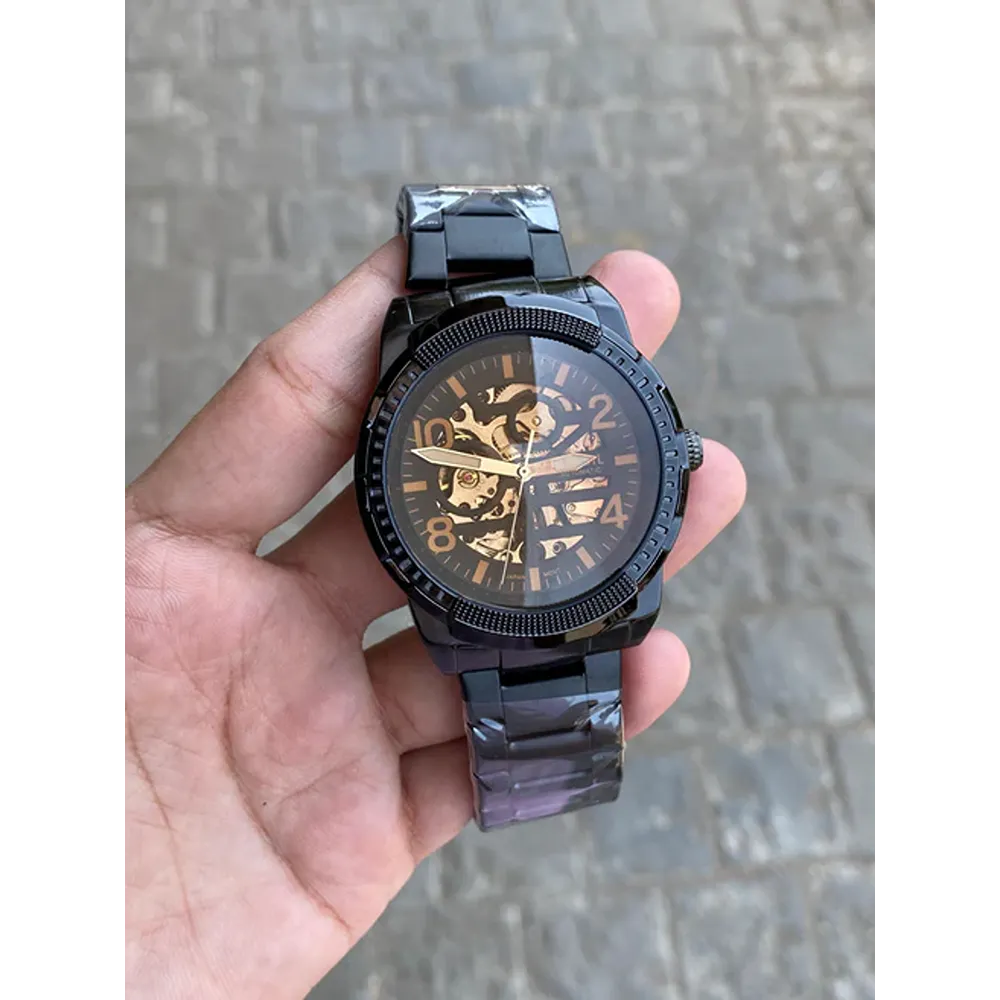 buy-stylish-fossil-watch-for-men-bh922.webp