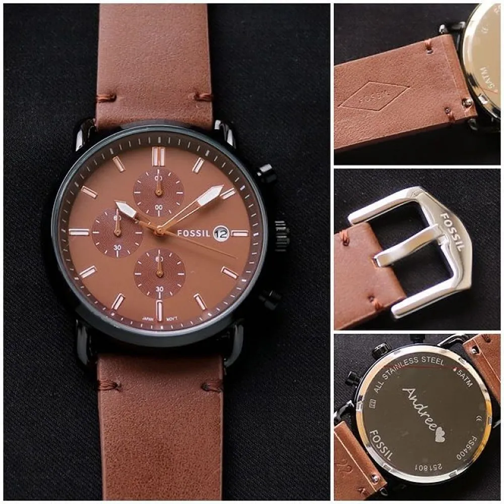 buy-stylish-fossil-watch-for-men-bt238.webp