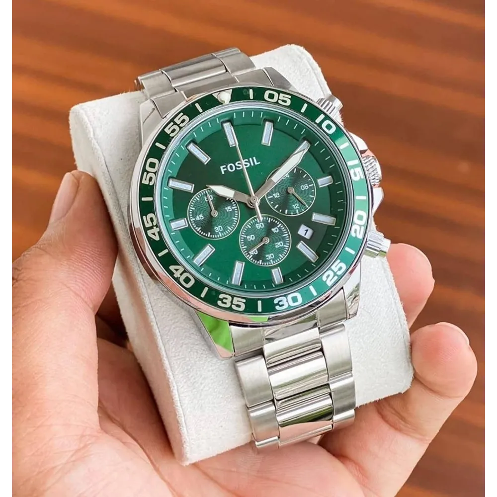 buy-stylish-fossil-watch-for-men-bt257.webp