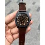 Buy Stylish Fossil Watch For Men (CS4085)