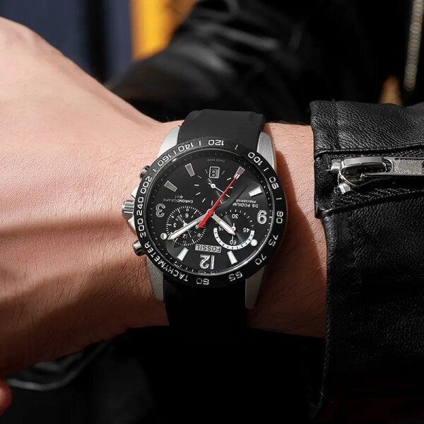 buy-stylish-fossil-watch-for-men-cso1857.jpg