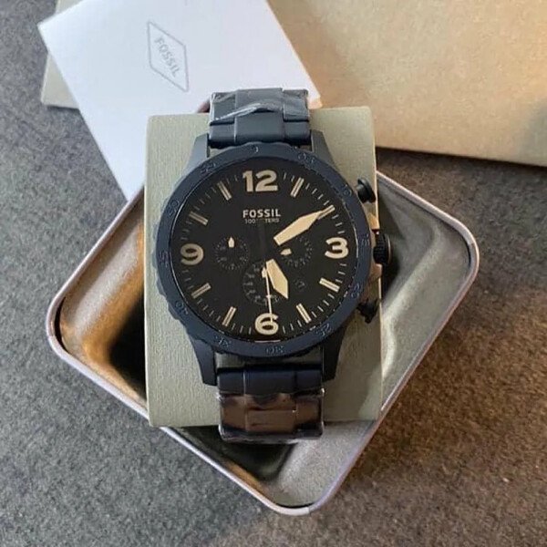 buy-stylish-fossil-watch-for-men-cso1905-1.jpg