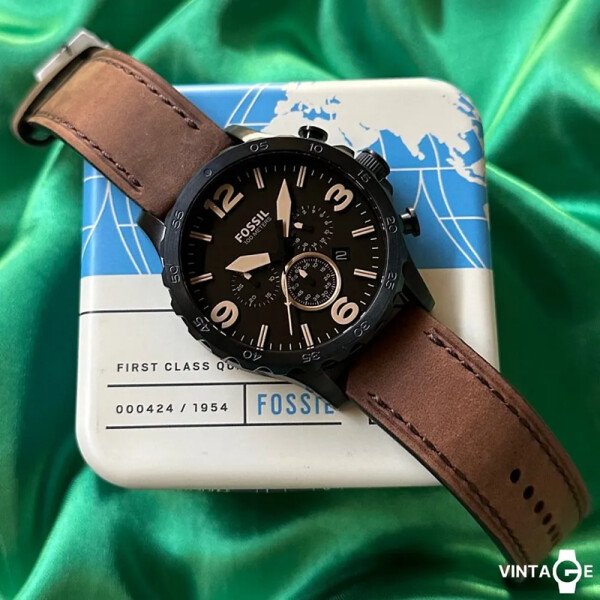 buy-stylish-fossil-watch-for-men-cso1906-1.jpg