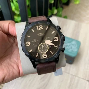 Buy Stylish Fossil Watch For Men (CSO1906)
