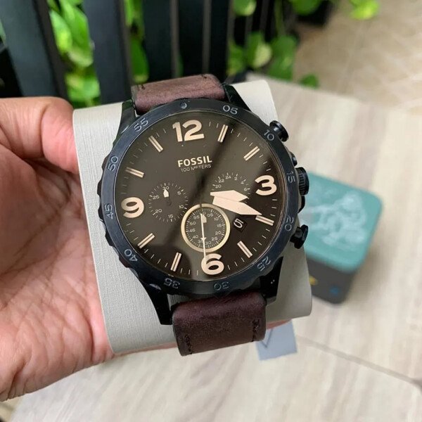 buy-stylish-fossil-watch-for-men-cso1906.jpg