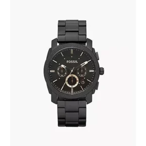 Buy Stylish Fossil Watch For Men (FH110)