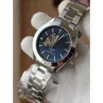 Buy Stylish Fossil Watch For Men (FH111)