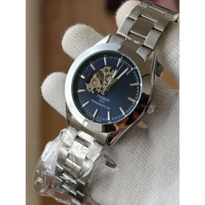 Buy Stylish Fossil Watch For Men (FH111)