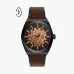 Buy Stylish Fossil Watch For Men (FT2271)