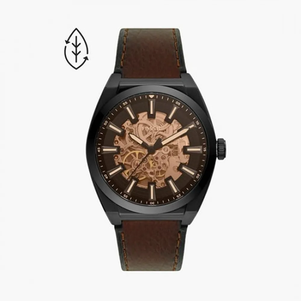buy-stylish-fossil-watch-for-men-ft2271.webp