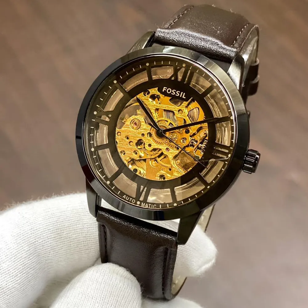 buy-stylish-fossil-watch-for-men-ic59.webp