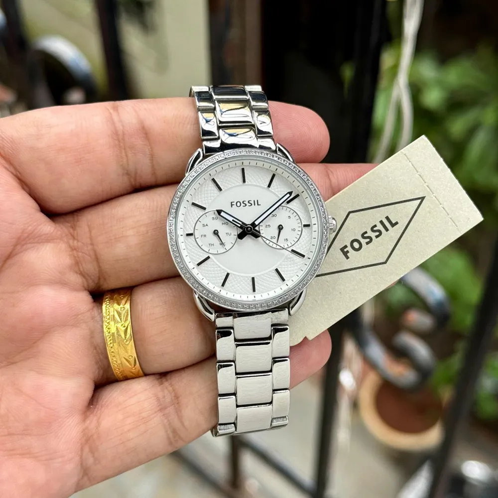buy-stylish-fossil-watch-for-men-laz1299.webp