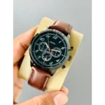 Buy Stylish Fossil Watch For Men (LAZ1361)