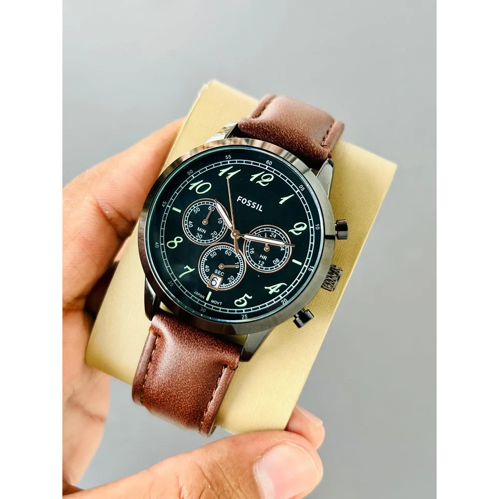 buy-stylish-fossil-watch-for-men-laz1361.webp