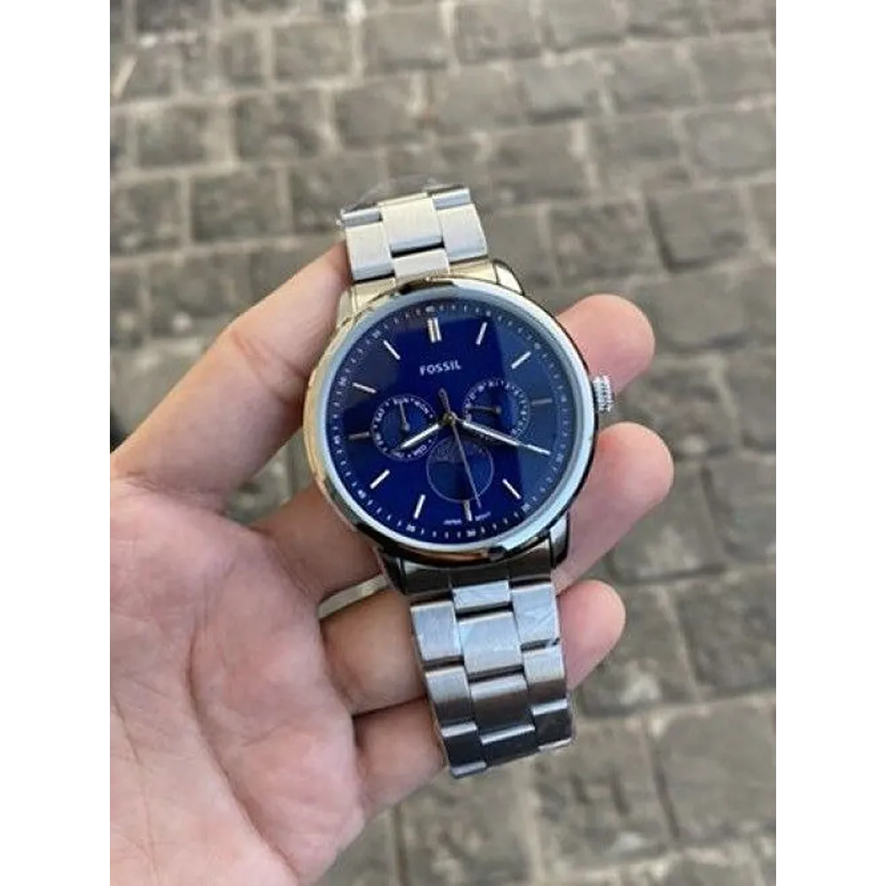 buy-stylish-fossil-watch-for-men-luc103.webp