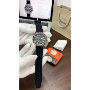 Buy Stylish Fossil Watch For Men (LUT01)