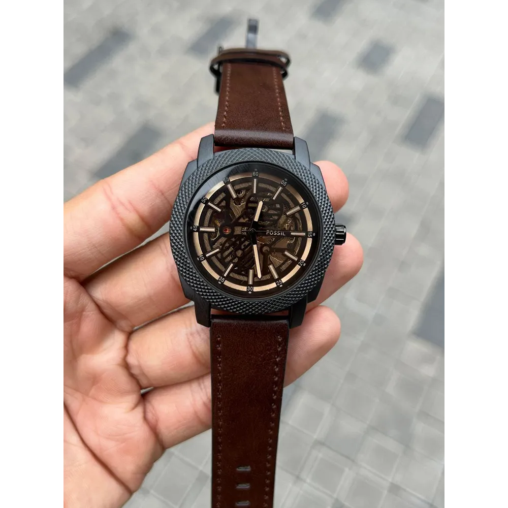 buy-stylish-fossil-watch-for-men-lut20.webp
