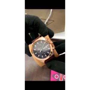 Buy Stylish Fossil Watch For Men (LUT42)