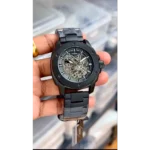 Buy Stylish Fossil Watch For Men (LUT62)