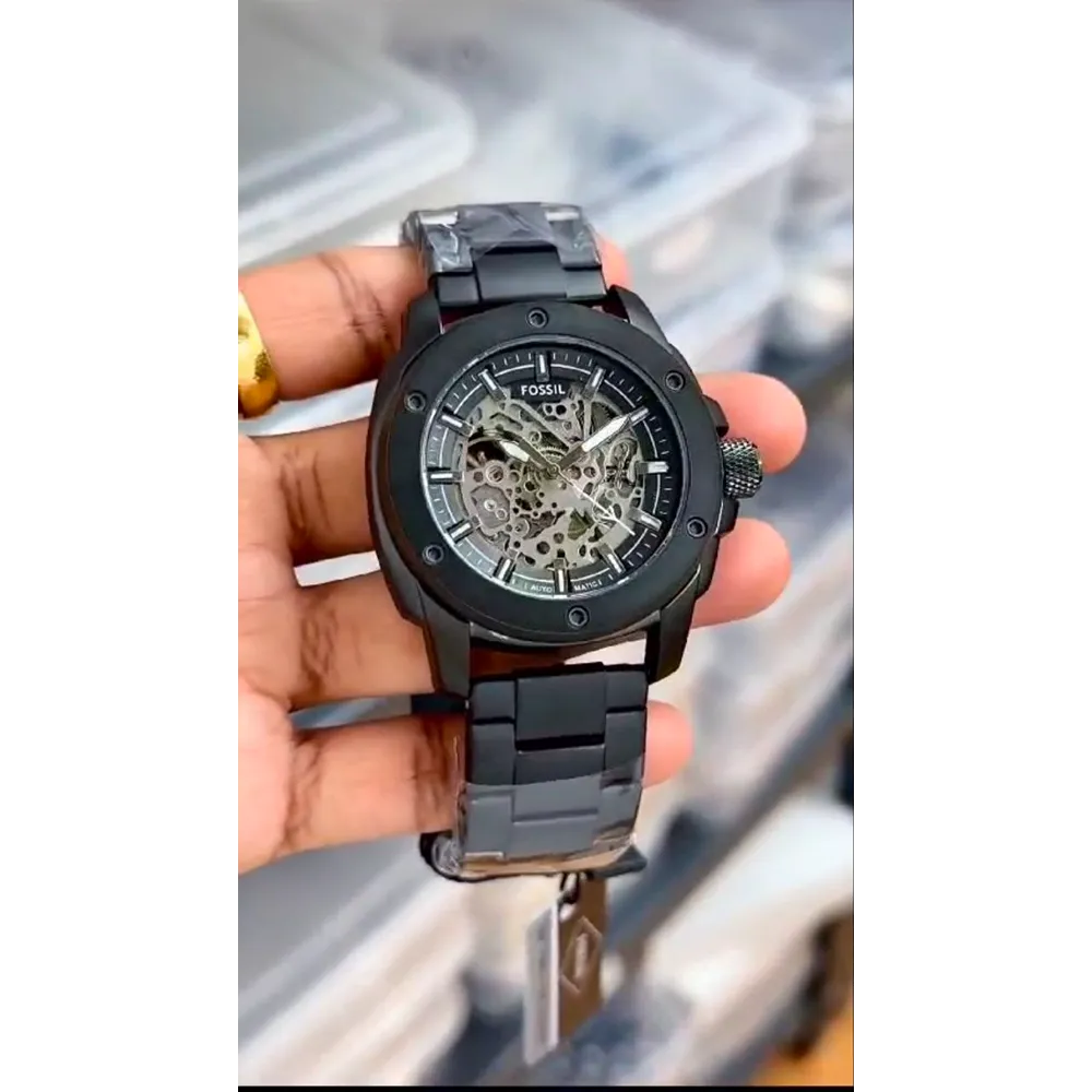 buy-stylish-fossil-watch-for-men-lut62.webp