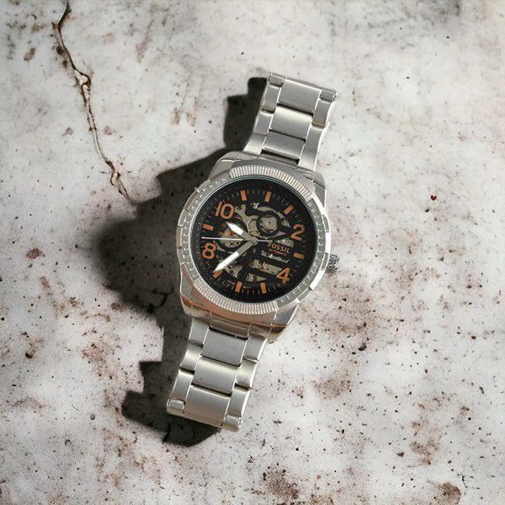 buy-stylish-fossil-watch-for-men-lut66.webp